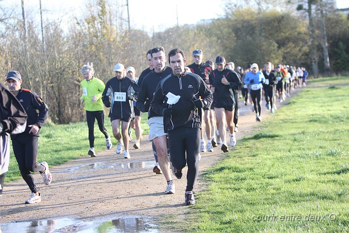 Courir_entre_2_O_2009 161.jpg